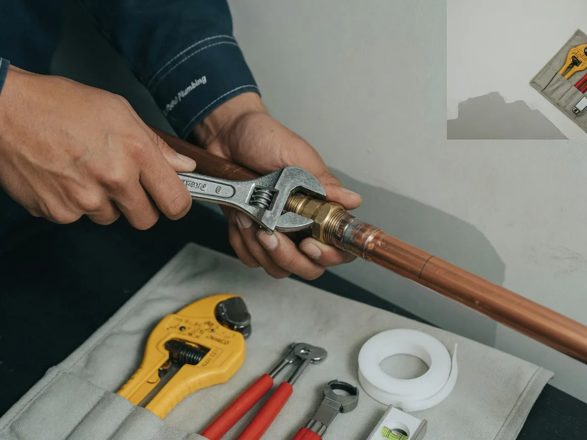 Why choose Drain Cleaning in Horntown, VA
